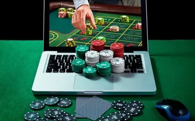 Ludopatía: Cómo cuidar el dinero familiar cuando un ser querido es adicto al juego