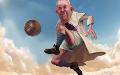 Congreso de Deporte y Educación: un encuentro que busca cerrar grietas bajo los postulados de Francisco