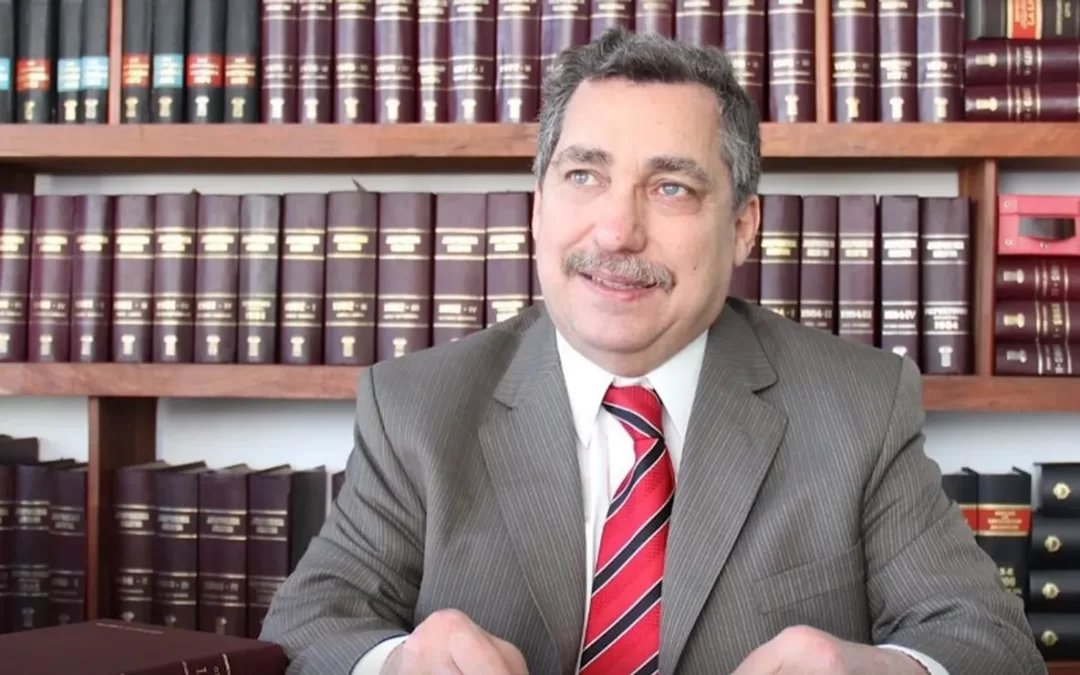 Argentina no necesita SAD: necesita dirigentes honestos.