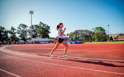 Por un deporte otra vez dentro del campo popular