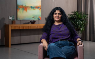 Crecen los casos de ludopatía infantil: «La mayoría de los padres no saben que sus hijos apuestan»