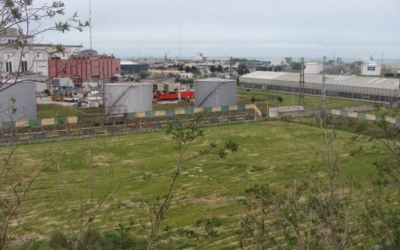 Gobierno para ricos, deporte desfinanciado y clubes pobres