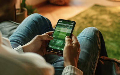 La Justicia ordenó a una prepaga cubrir un tratamiento por ludopatía en un centro fuera de su cartilla