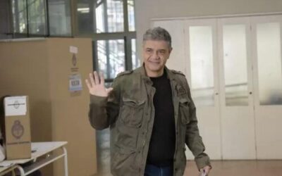 Jorge Macri avanza con el ajuste en Educación en las zonas más postergadas de la Ciudad