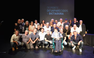 Un libro contra la guerra cultural