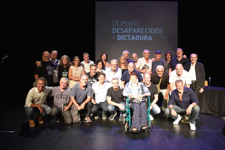 Un libro contra la guerra cultural