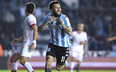 Jonatan Gómez involucrado en deudas por juego clandestino: denunció amenazas, extorsiones y un embargo de propiedades