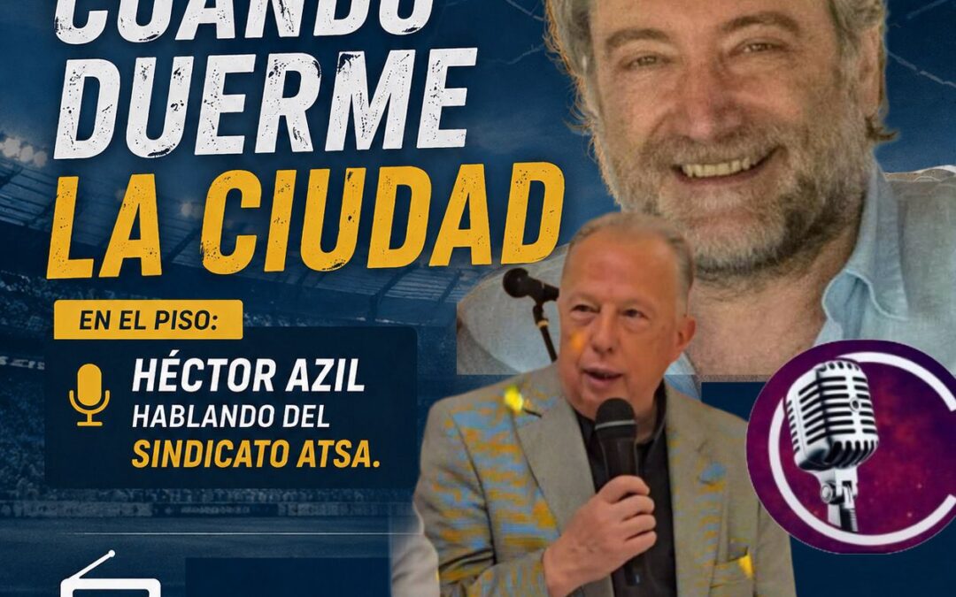 LUPO EN JUNIN